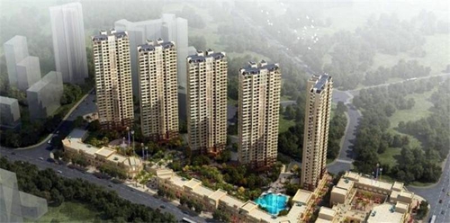 2025年达州买房哪里好？